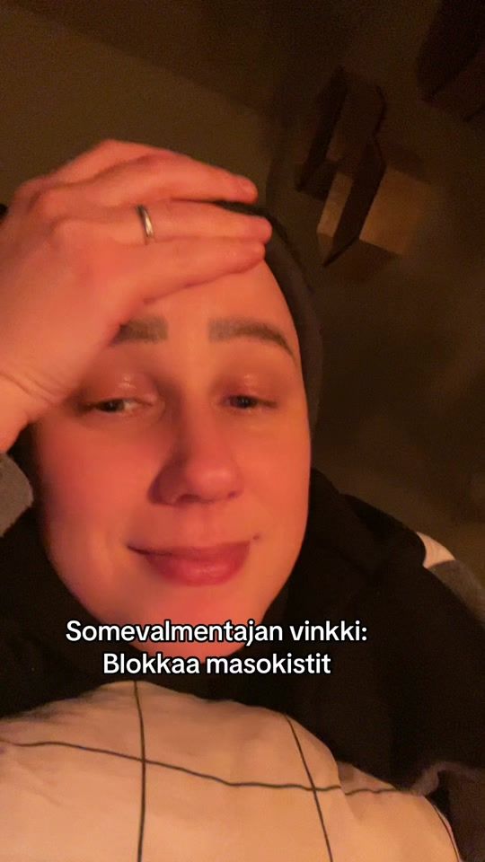 TikTok video thumbnail by armiharmiton