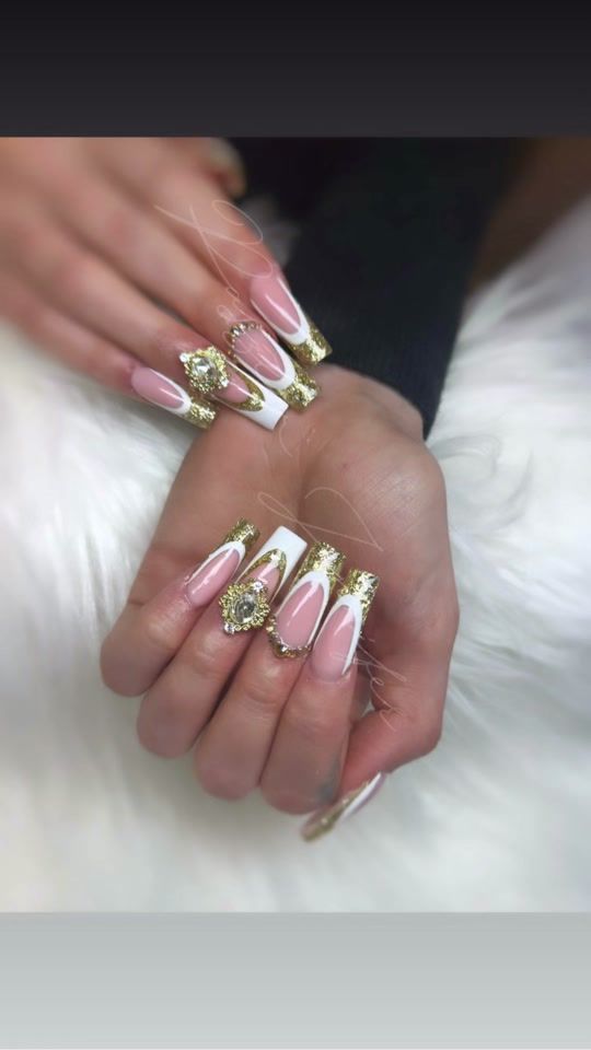 TikTok video thumbnail by varga_biankaa