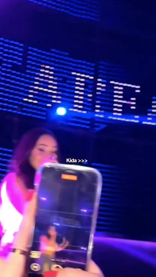 TikTok video thumbnail by orhidea.0
