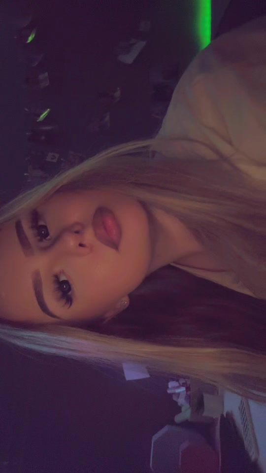 TikTok video thumbnail by panifejmm