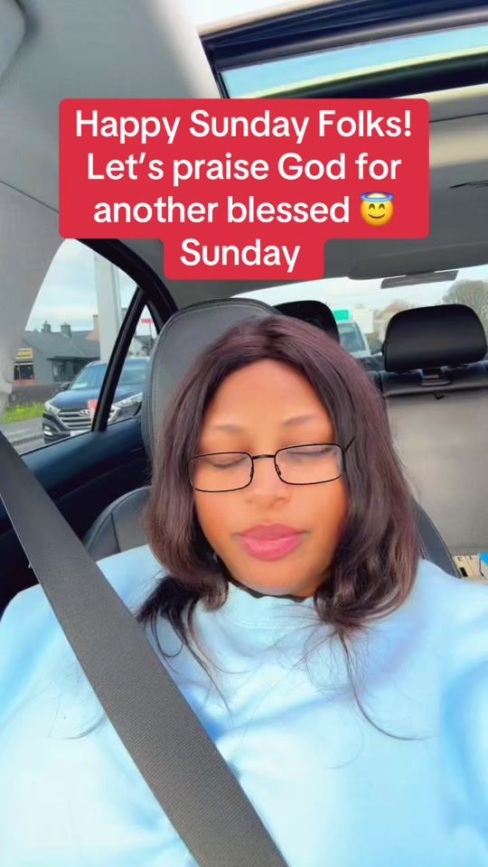 TikTok video thumbnail by tintwyla