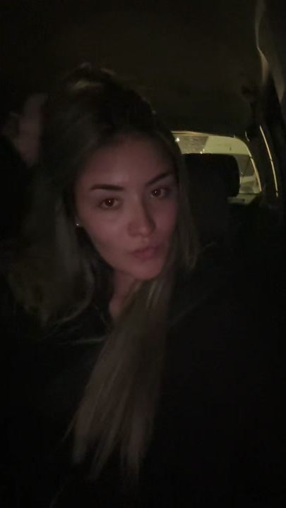 TikTok video thumbnail by annaangelova__