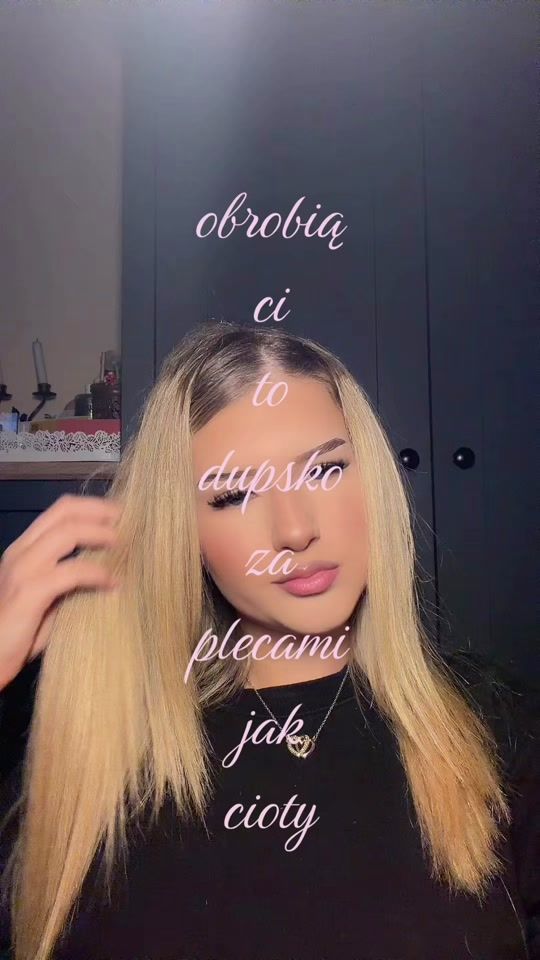 TikTok video thumbnail by ilyvmev