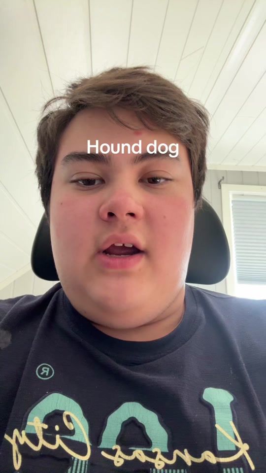 TikTok video thumbnail by builder_boiii