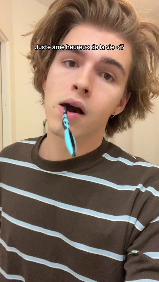 TikTok video thumbnail by theau_frc