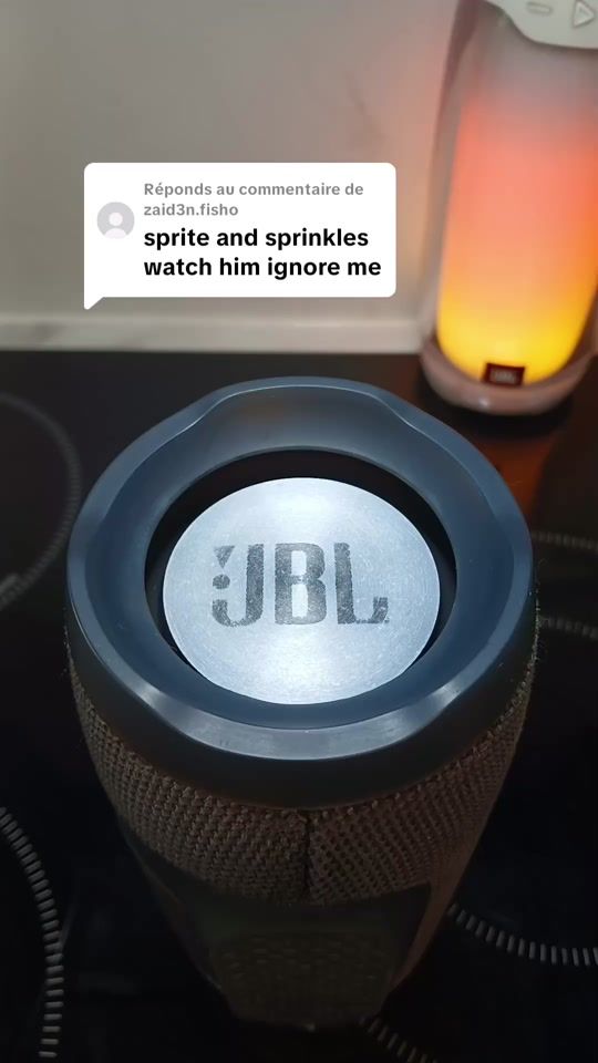 TikTok video thumbnail by lucas_antoine313