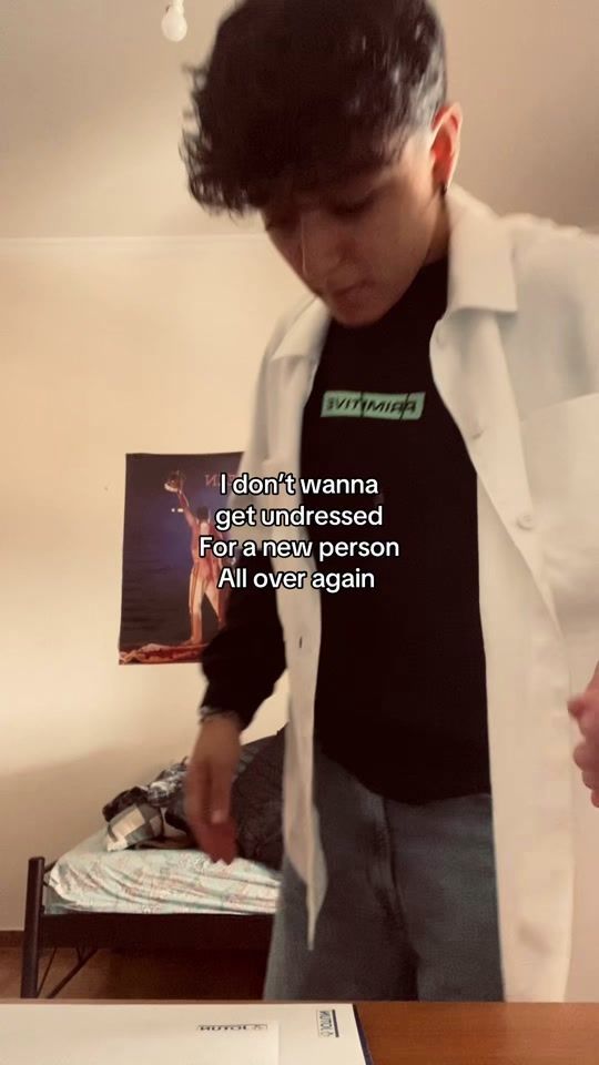 TikTok video thumbnail by tzango0
