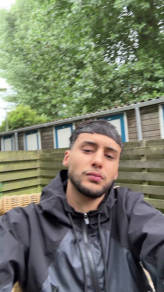 TikTok video thumbnail by zikoboss_