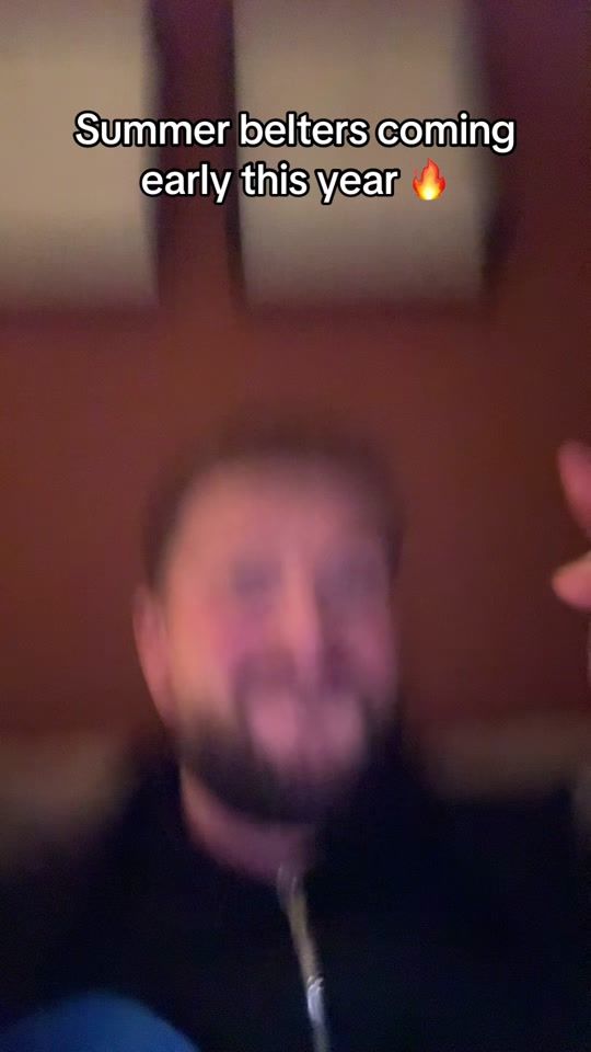 TikTok video thumbnail by dadslife_