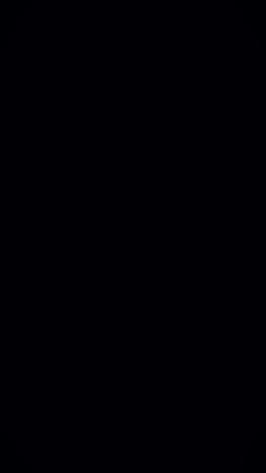 TikTok video thumbnail by valo.auto1