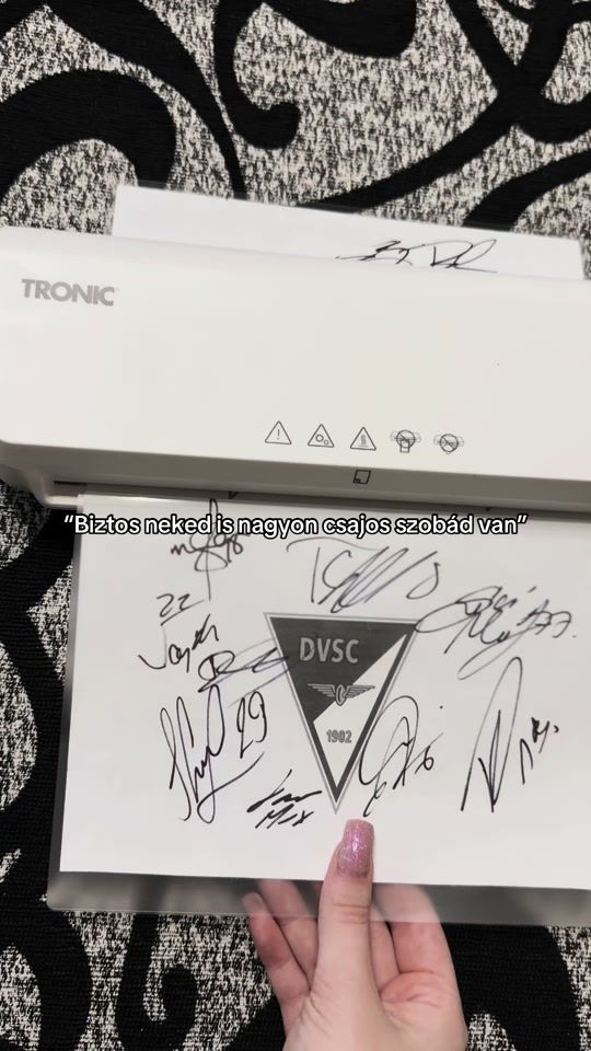 TikTok video thumbnail by _cintoo_