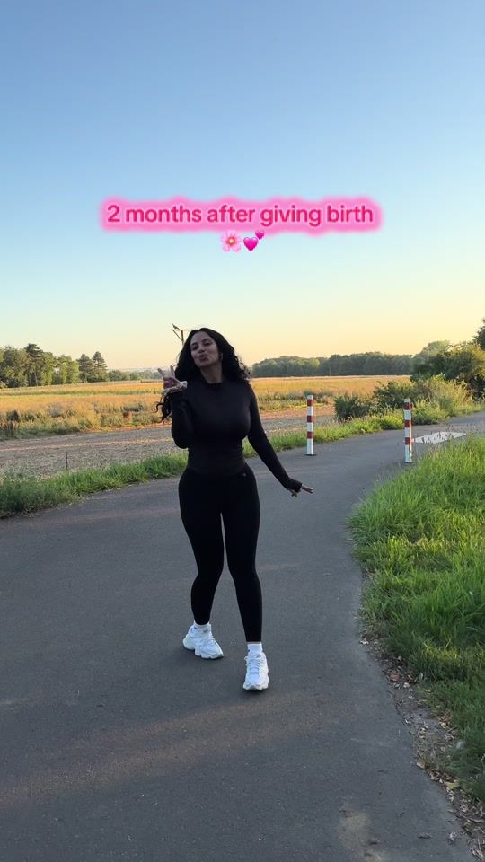 TikTok video thumbnail by valerineecx