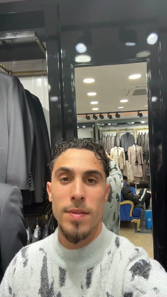 TikTok video thumbnail by ali471official