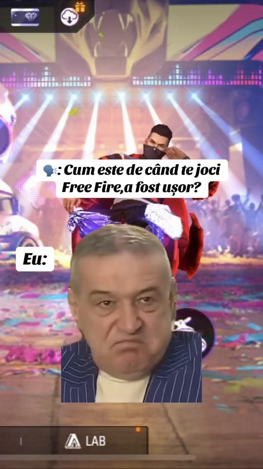 TikTok video thumbnail by rares.xff