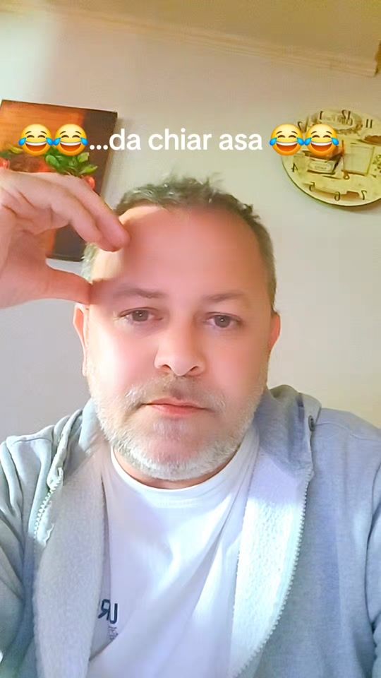 TikTok video thumbnail by cristi.tiberius