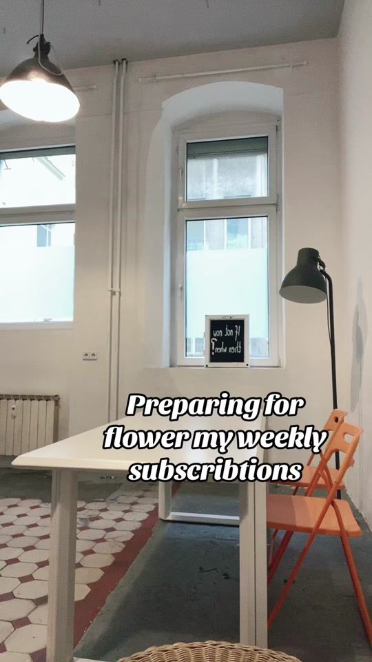 TikTok video thumbnail by farodiso