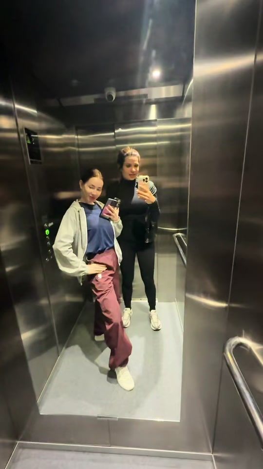 TikTok video thumbnail by davidpetraedzo