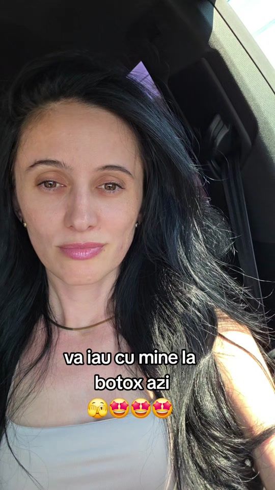 TikTok video thumbnail by madavlady