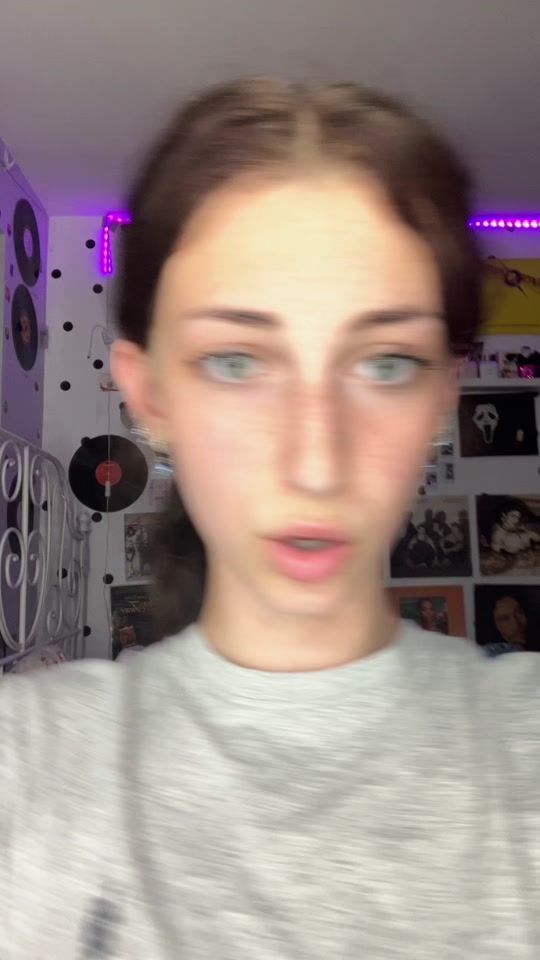 TikTok video thumbnail by 1sla_mua7