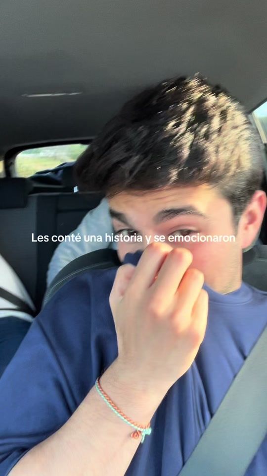 TikTok video thumbnail by carlosllorentee