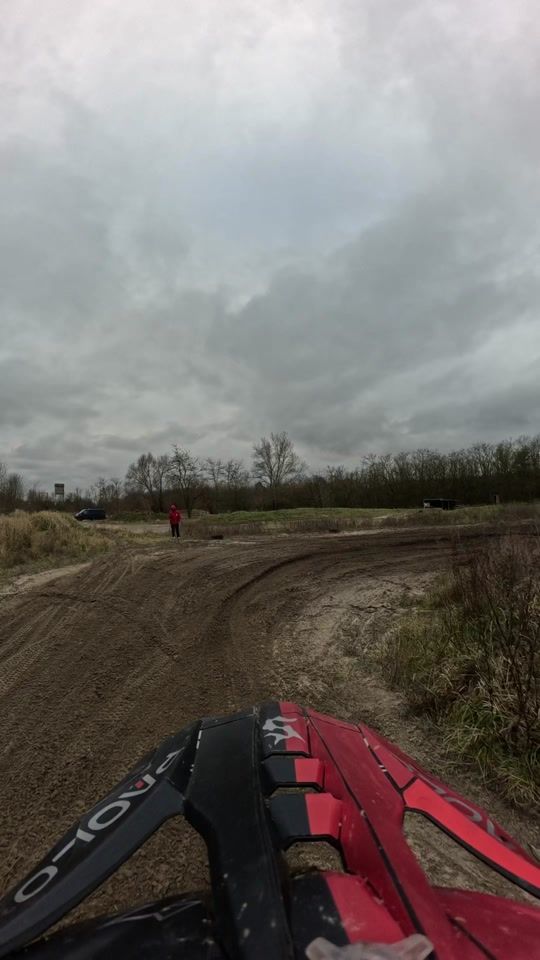 TikTok video thumbnail by katro_9