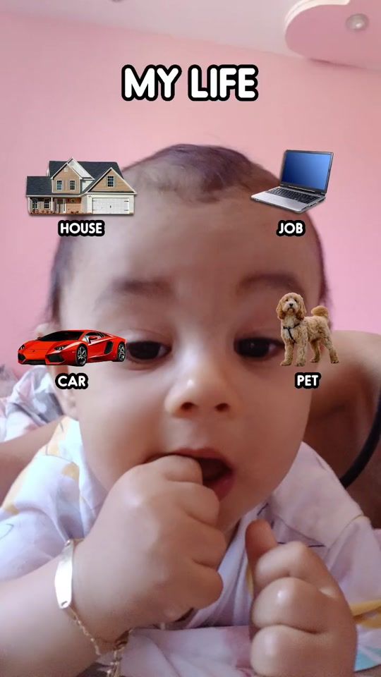 TikTok video thumbnail by filisivanova