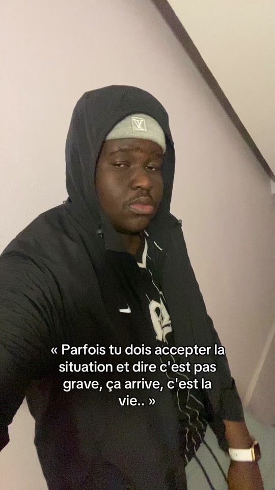 TikTok video thumbnail by jkl_spamm