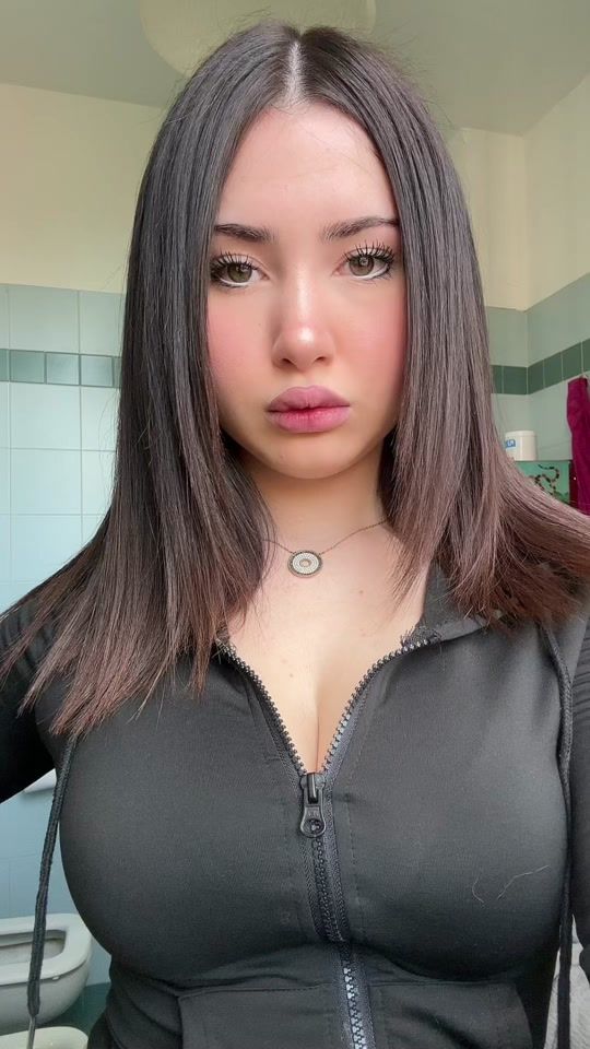TikTok video thumbnail by margheritaspinelli_