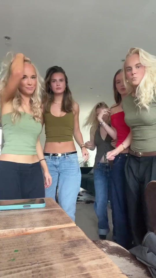 TikTok video thumbnail by emma.liv08