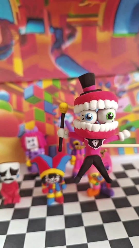 TikTok video thumbnail by hikkigo_001