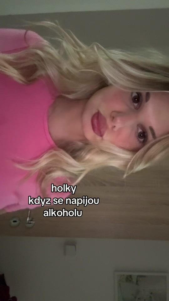 TikTok video thumbnail by _anetd_