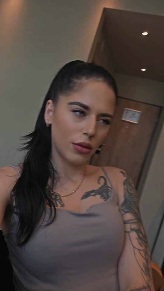 TikTok video thumbnail by m.greta_