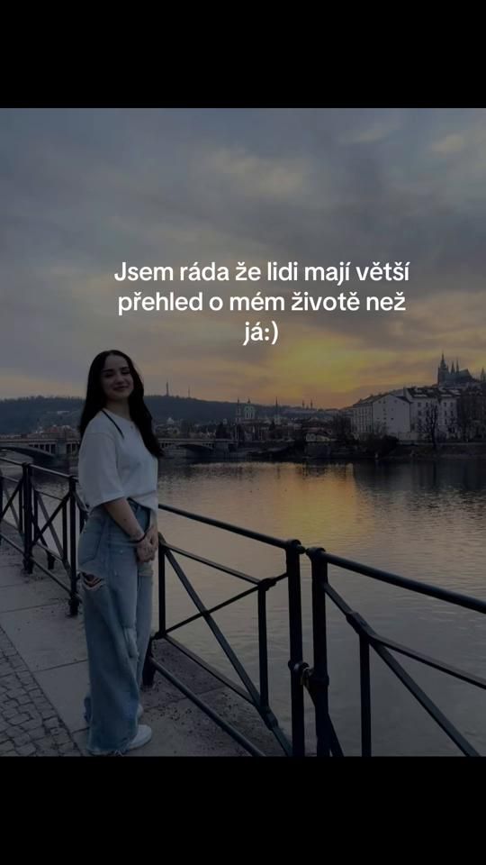 TikTok video thumbnail by d_i_d_i___