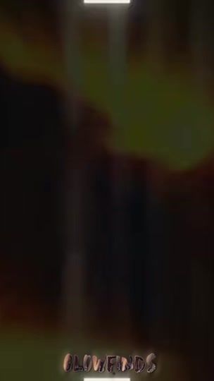 TikTok video thumbnail by glowfinds.c