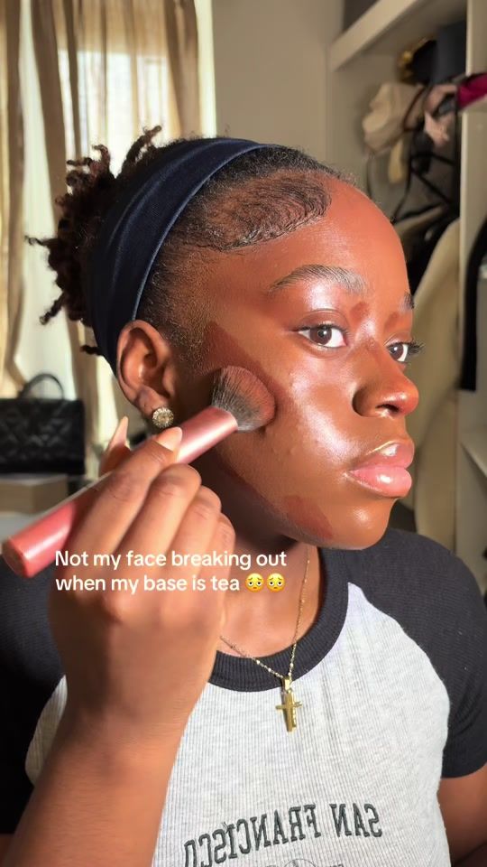 TikTok video thumbnail by ddk.kbi