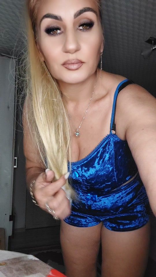 TikTok video thumbnail by oanamario4
