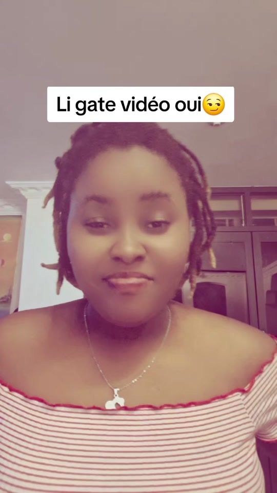 TikTok video thumbnail by linda.monasse4
