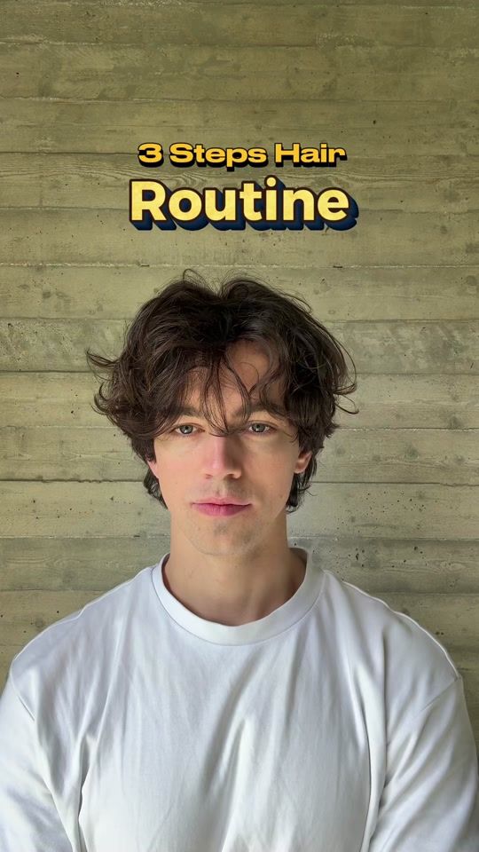 TikTok video thumbnail by andreas.cyrill