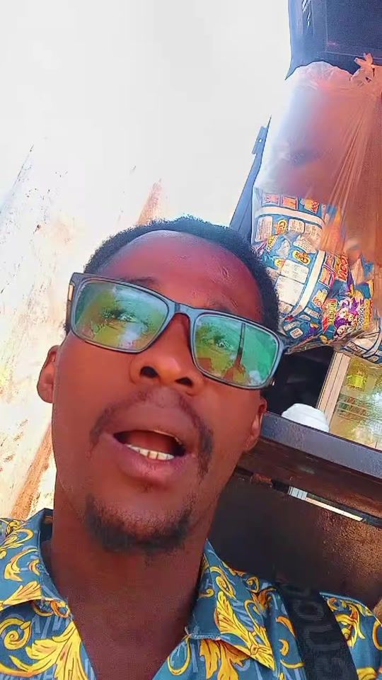 TikTok video thumbnail by bofaninternational