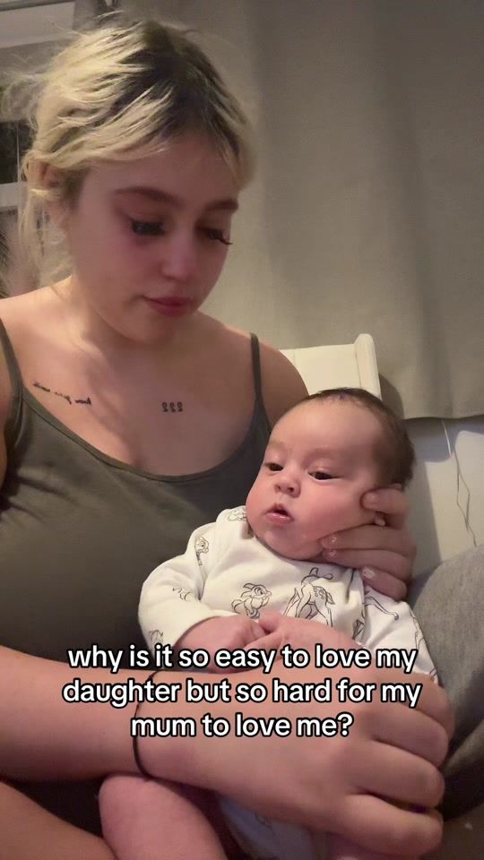 TikTok video thumbnail by user98017375832