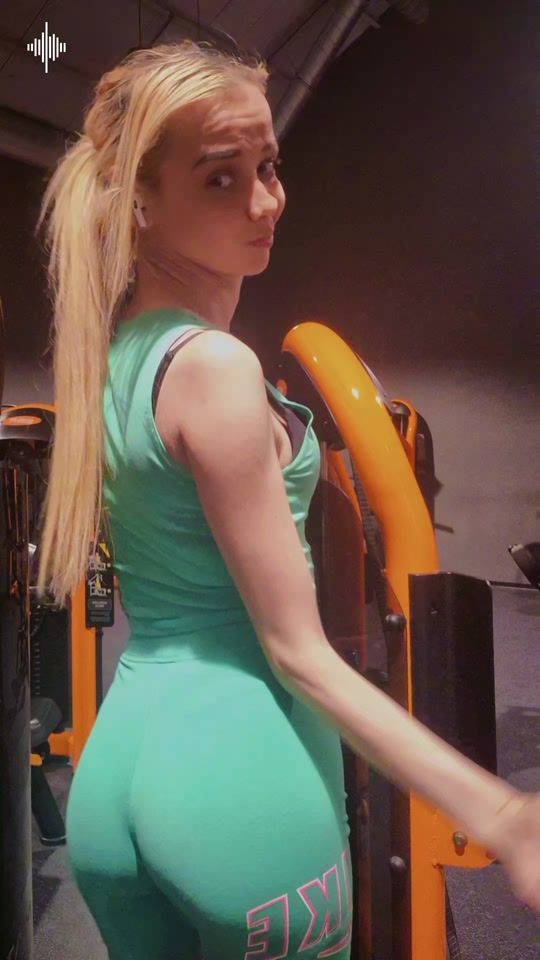 TikTok video thumbnail by alinageorgiana.98