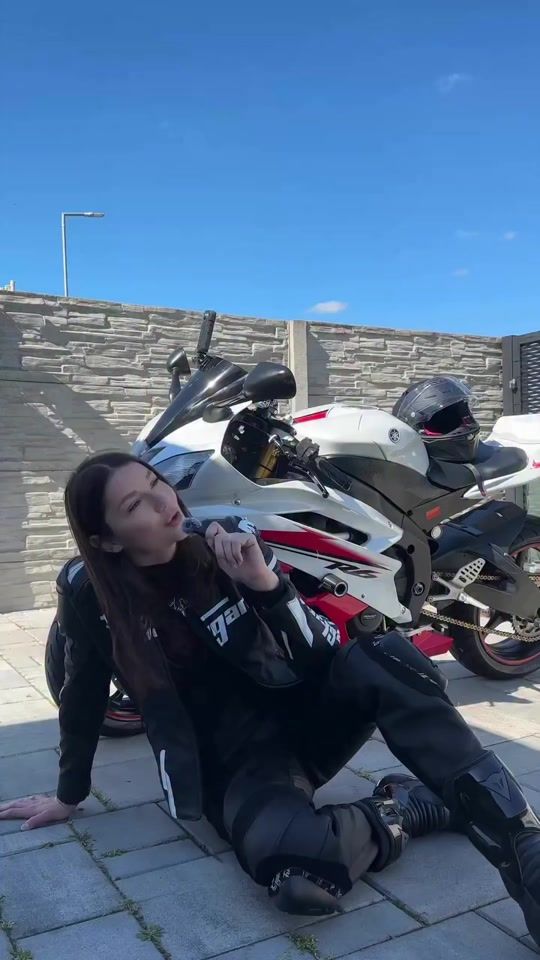 TikTok video thumbnail by simonnet.ta