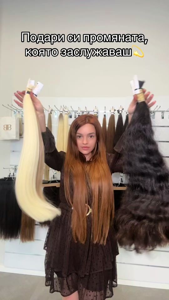 TikTok video thumbnail by miglenaa___