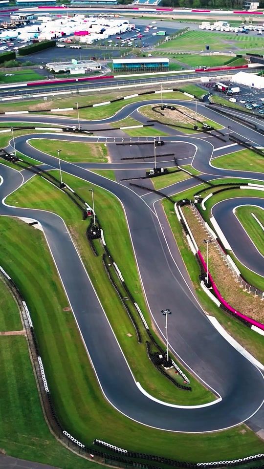 TikTok video thumbnail by silverstoneuk