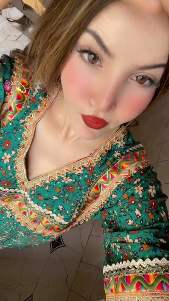 TikTok video thumbnail by ousmail.sousou