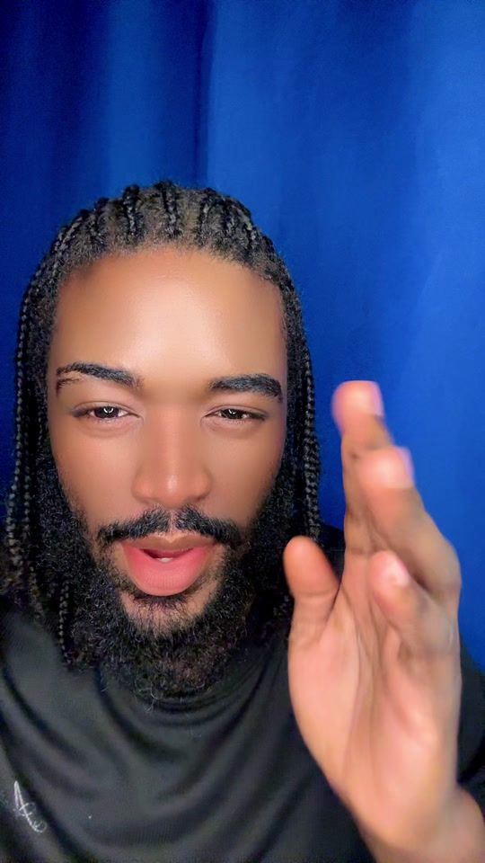 TikTok video thumbnail by rivaldolive1