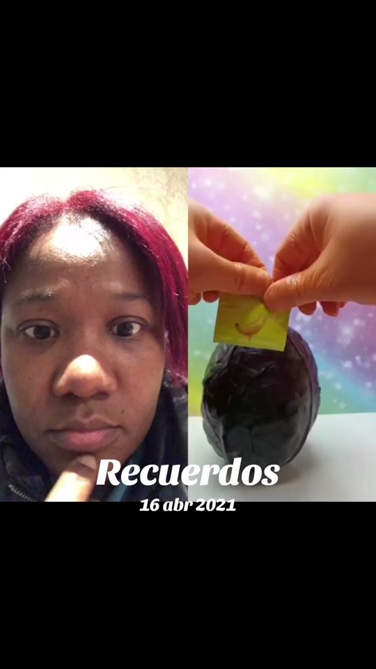 TikTok video thumbnail by milady49