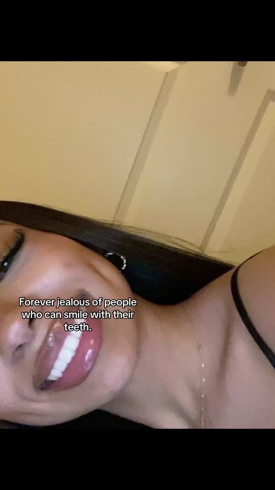 TikTok video thumbnail by qtxl.11
