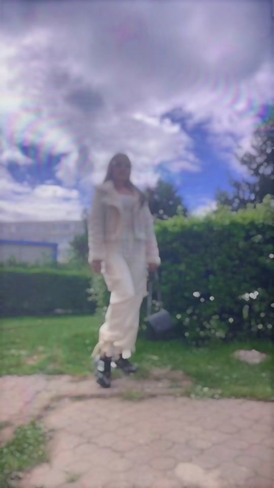 TikTok video thumbnail by alina_serban21