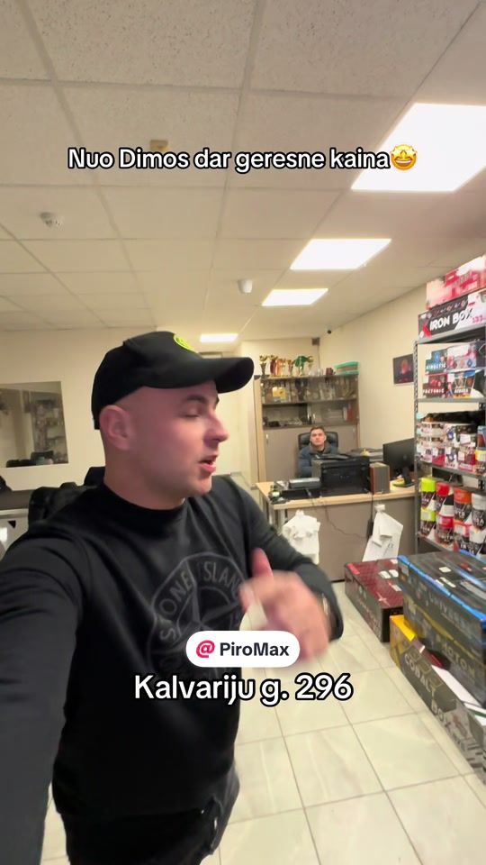 TikTok video thumbnail by dima_deeman